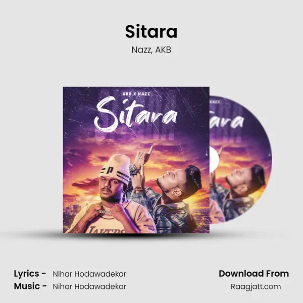 Sitara mp3 song