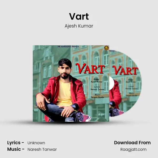 Vart mp3 song