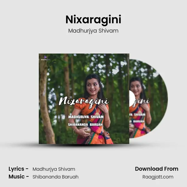 Nixaragini mp3 song