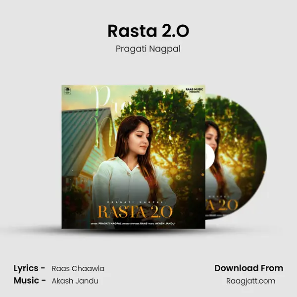 Rasta 2.O mp3 song