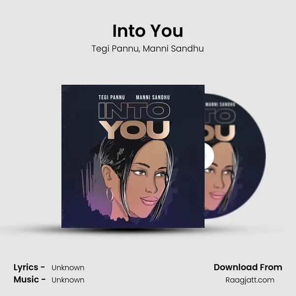 Into You mp3 song