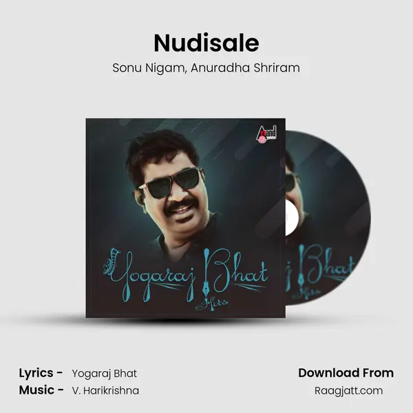 Nudisale mp3 song