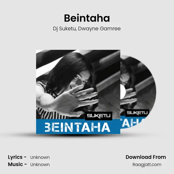 Beintaha mp3 song