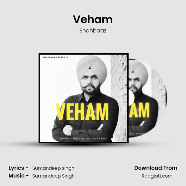 Veham mp3 song