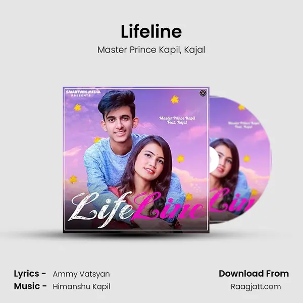 Lifeline mp3 song