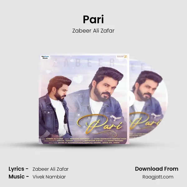 Pari mp3 song