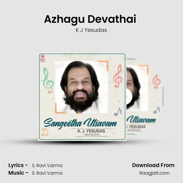 Azhagu Devathai (From 