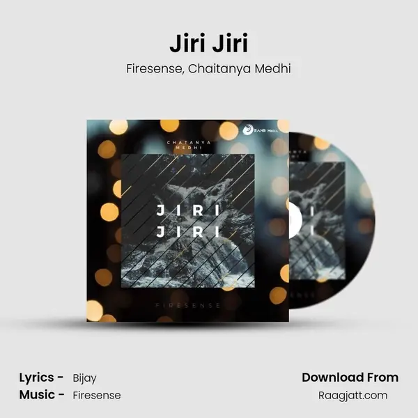 Jiri Jiri mp3 song