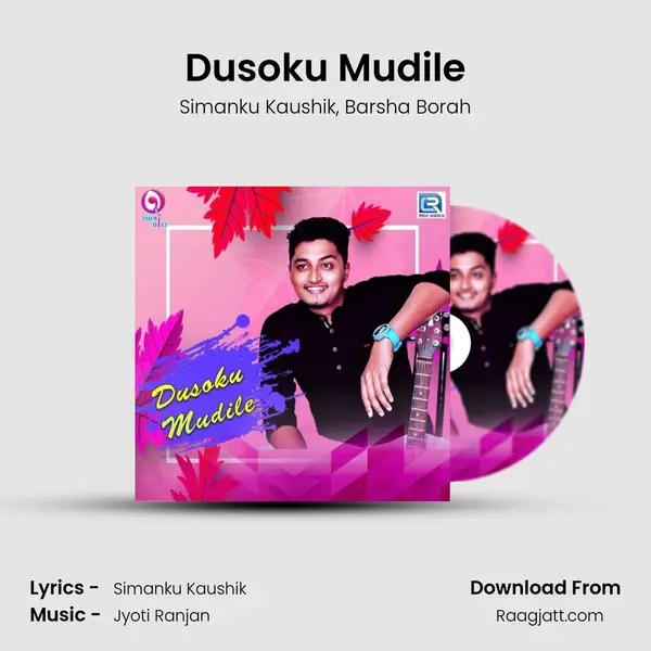 Dusoku Mudile mp3 song