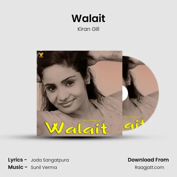 Walait mp3 song