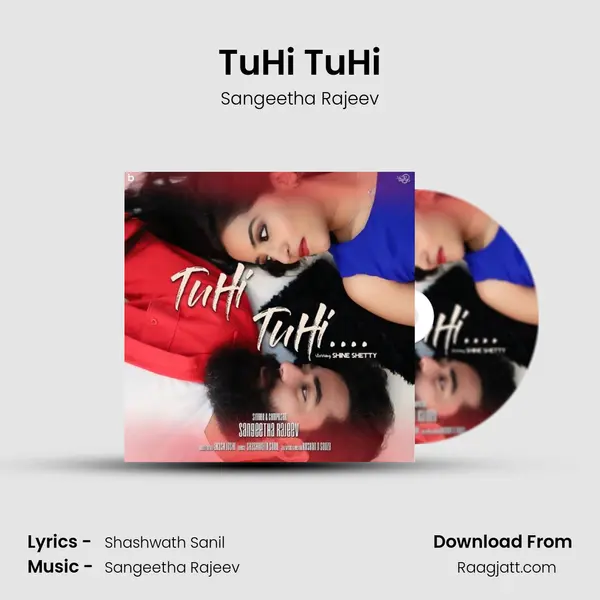 TuHi TuHi mp3 song