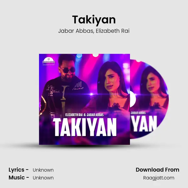 Takiyan mp3 song