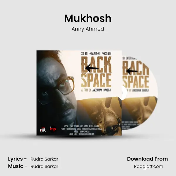 Mukhosh mp3 song