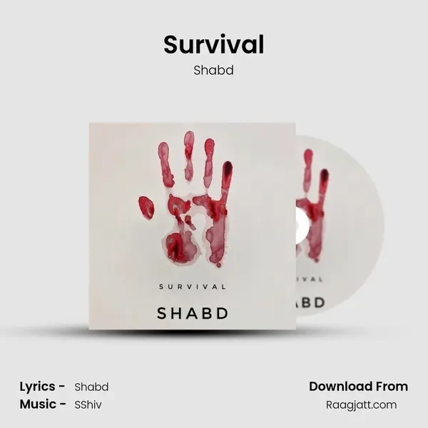 Survival mp3 song