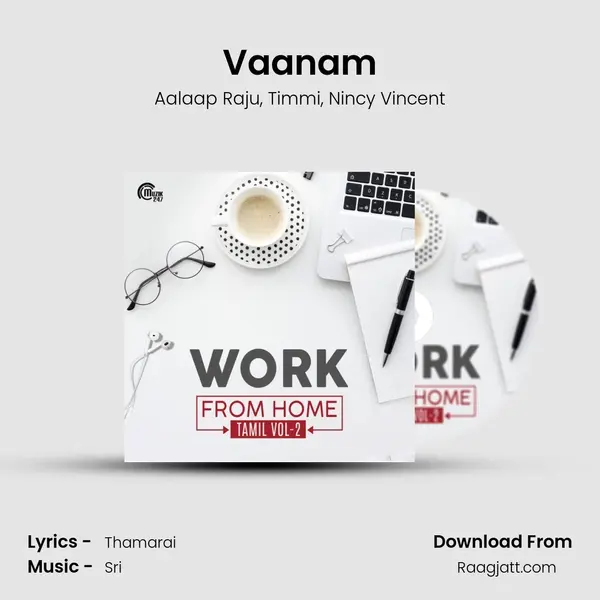 Vaanam mp3 song