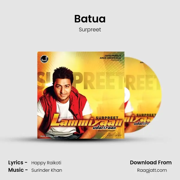 Batua mp3 song