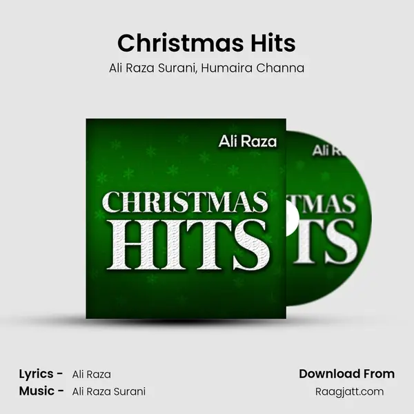 Christmas Hits mp3 song