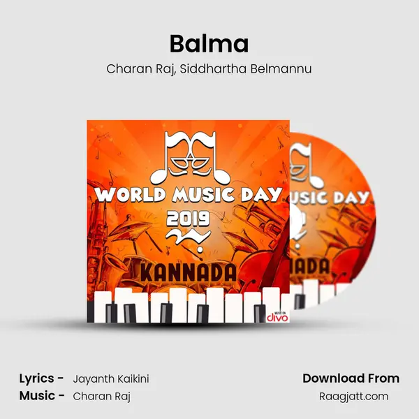 Balma mp3 song