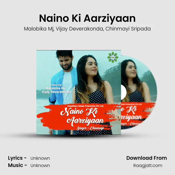 Naino Ki Aarziyaan mp3 song