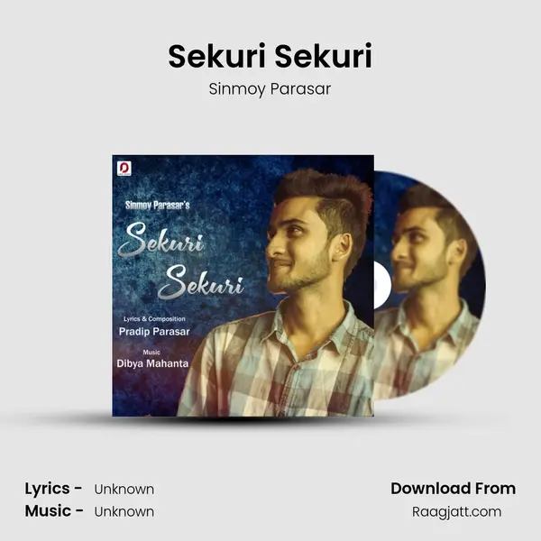 Sekuri Sekuri mp3 song