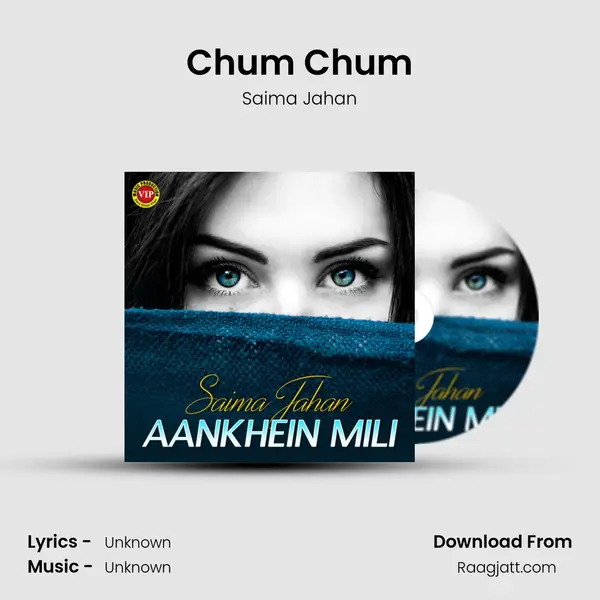 Chum Chum mp3 song