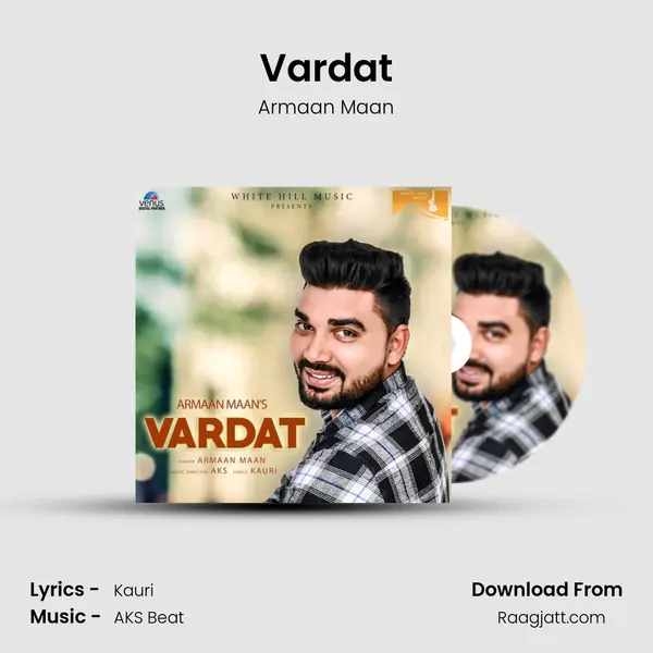 Vardat mp3 song