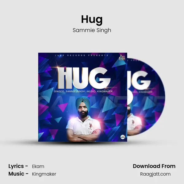 Hug mp3 song