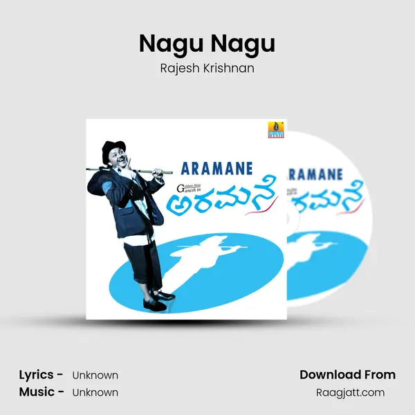 Nagu Nagu mp3 song