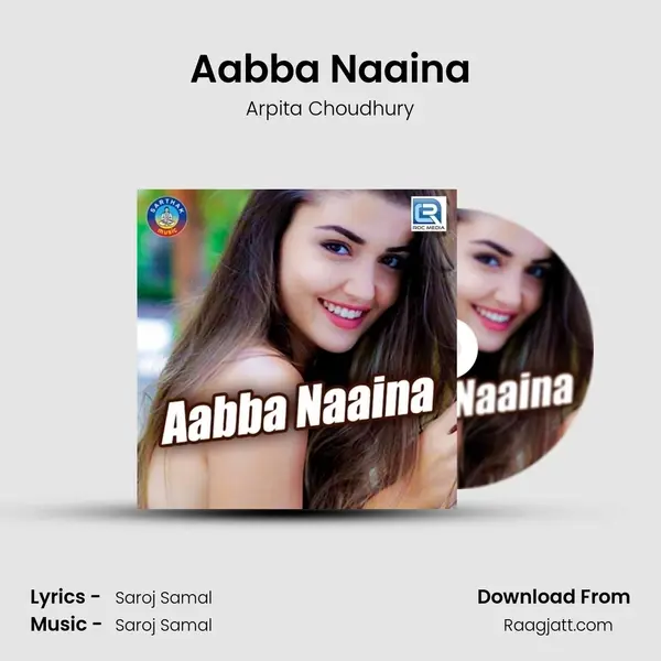 Aabba Naaina mp3 song