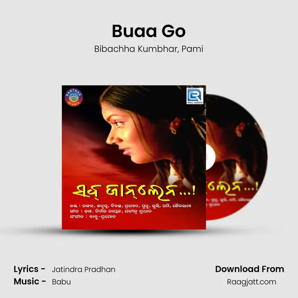 Buaa Go mp3 song