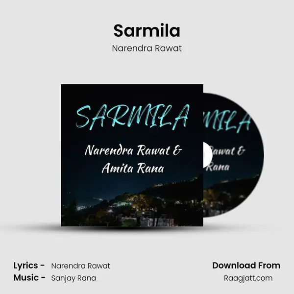 Sarmila mp3 song