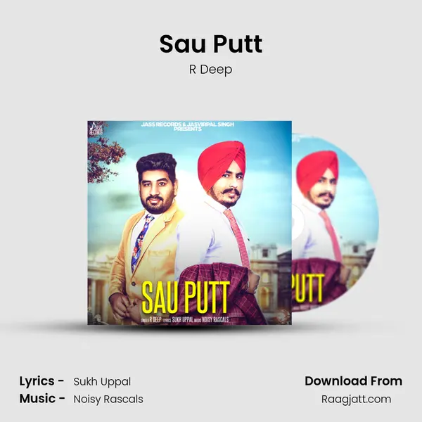 Sau Putt mp3 song