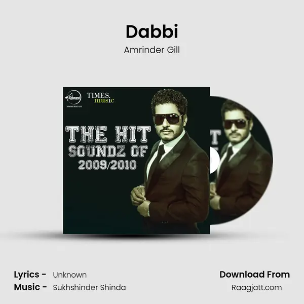 Dabbi mp3 song