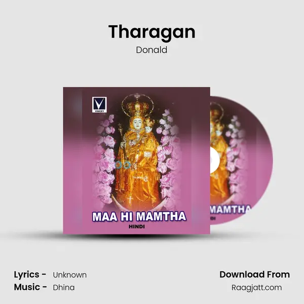 Tharagan mp3 song