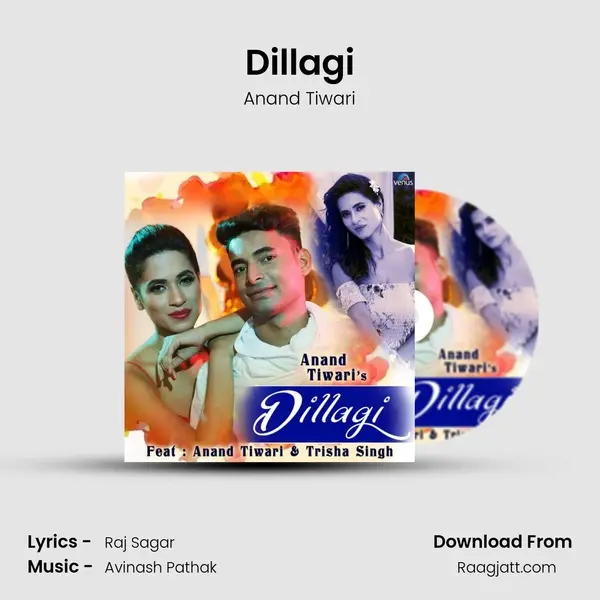 Dillagi mp3 song