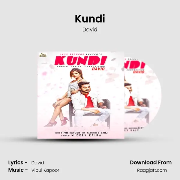 Kundi mp3 song