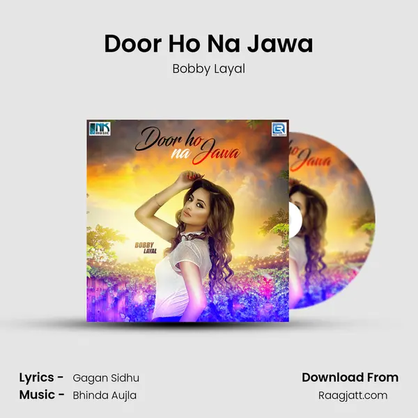 Door Ho Na Jawa mp3 song