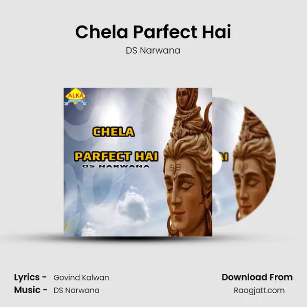 Chela Parfect Hai mp3 song