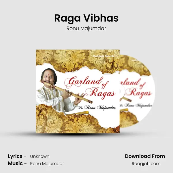 Raga Vibhas mp3 song