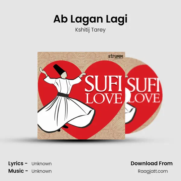 Ab Lagan Lagi mp3 song