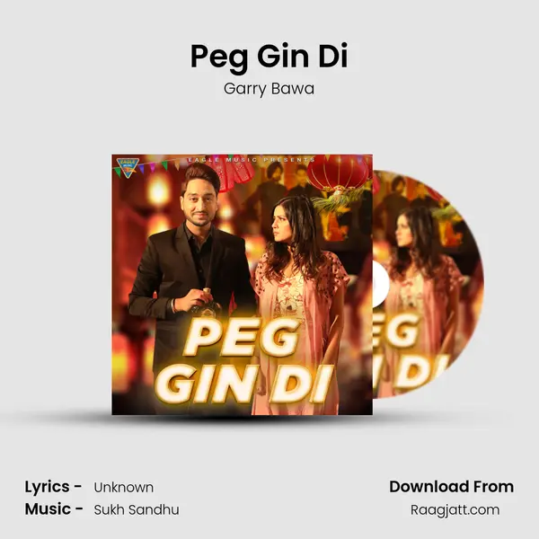 Peg Gin Di mp3 song