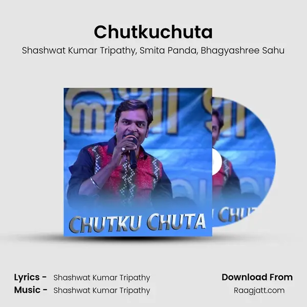 Chutkuchuta mp3 song