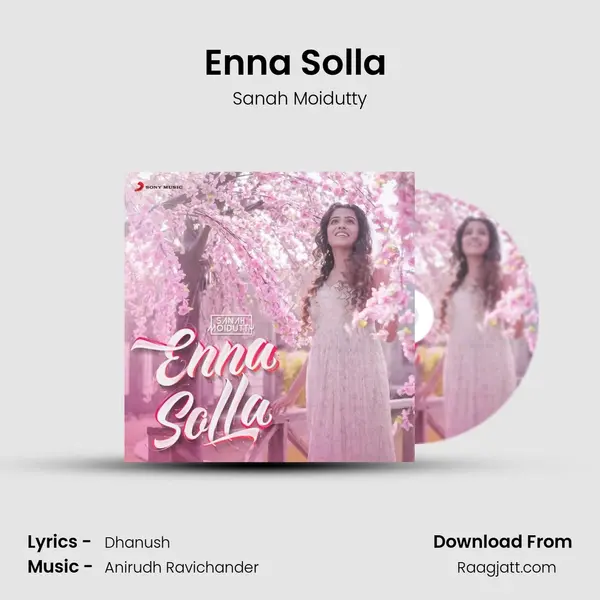 Enna Solla (Rendition) mp3 song