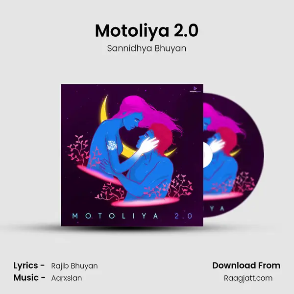 Motoliya 2.0 mp3 song