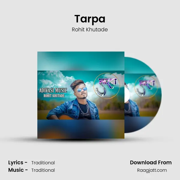 Tarpa mp3 song