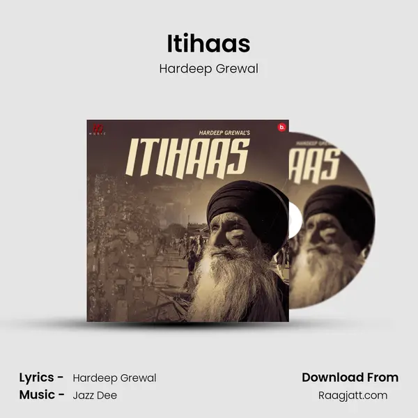 Itihaas mp3 song