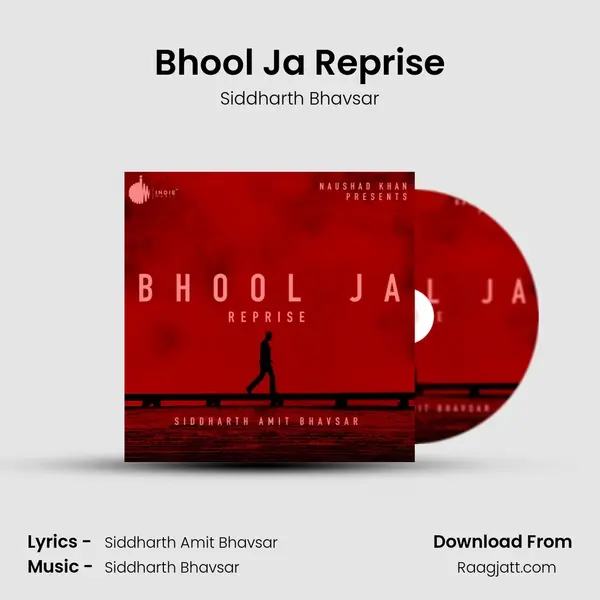 Bhool Ja Reprise mp3 song