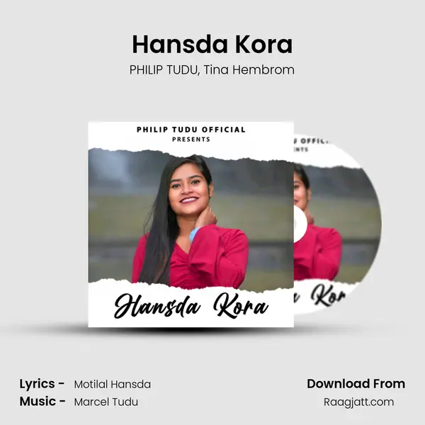 Hansda Kora mp3 song