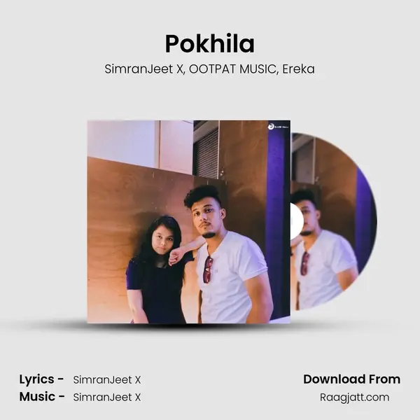 Pokhila mp3 song