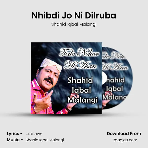 Nhibdi Jo Ni Dilruba mp3 song